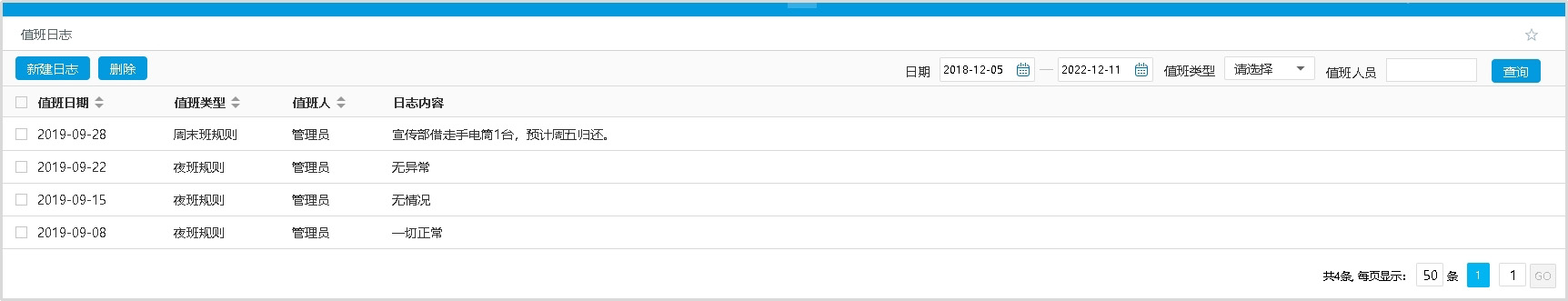 oa辦公系統