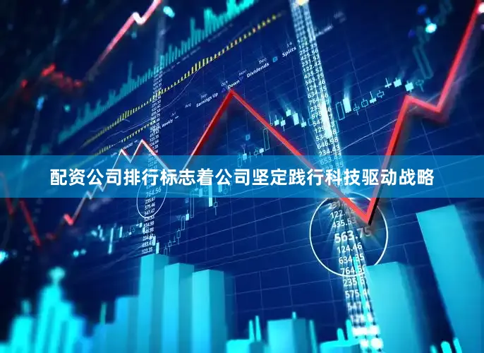 配资公司排行标志着公司坚定践行科技驱动战略